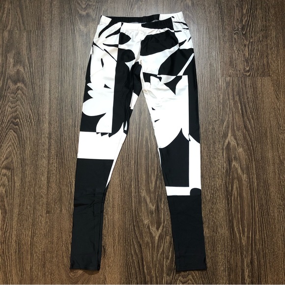 ☀️HOST PICK☀️Vintage Roxy UV Surf Swim Set - Picture 5 of 11